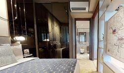 Canninghill Piers (D6), Apartment #526627381